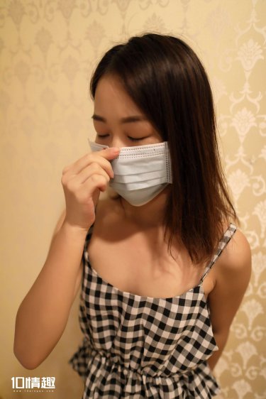 朋友换娶妻是5